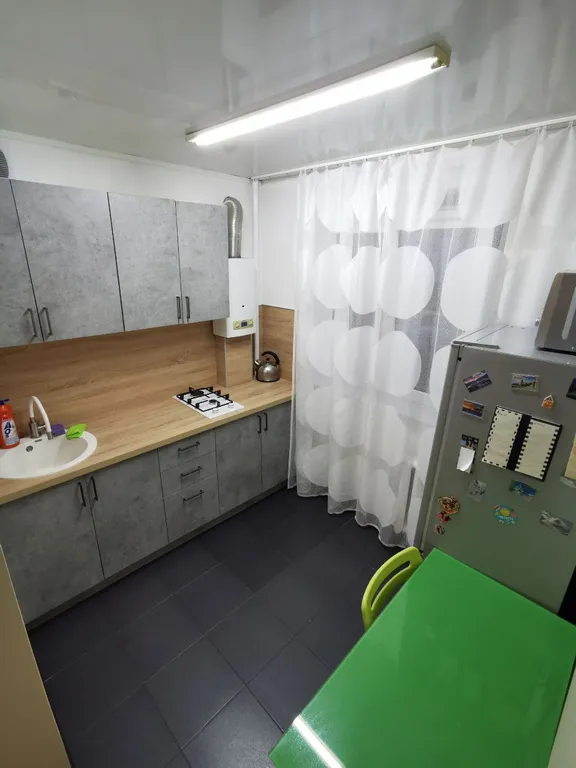 Центр города