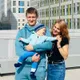 Регина