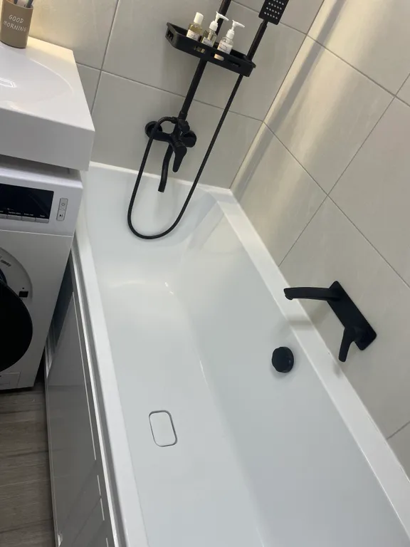 Студия в центре с кроватью King Size