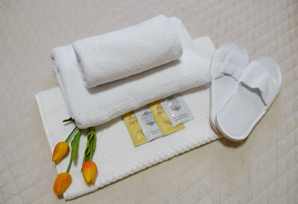 Квартира Gold Fish недалеко от городского озера