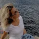 Галина