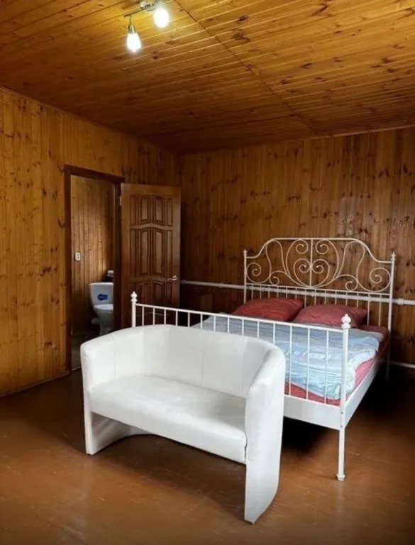 Квартира Комната — аренда посуточно в Новочеркасск