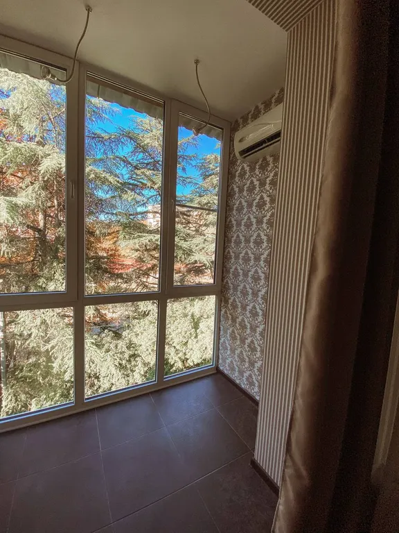 Best apartment in Khosta