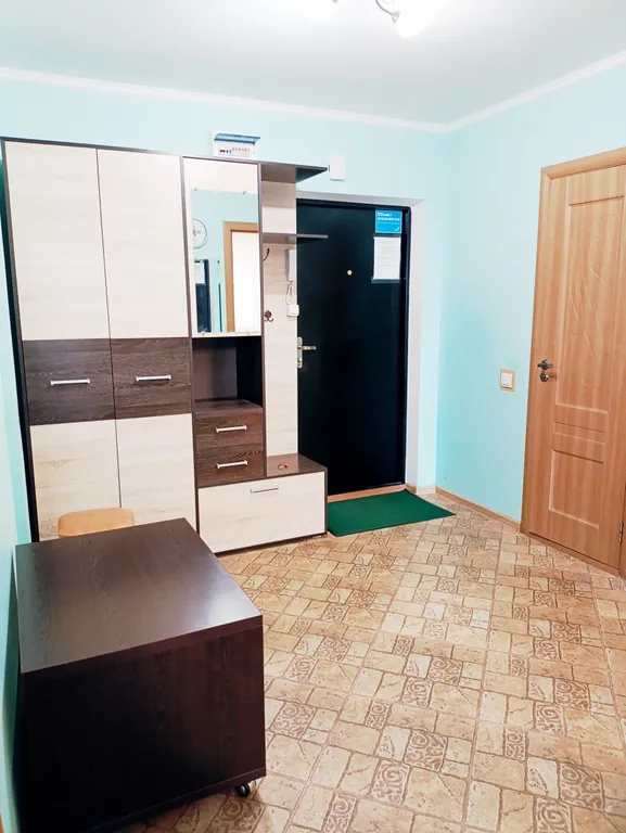 Уютная квартира рядом с М4, ВУНЦ, Остужева