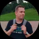 Антон