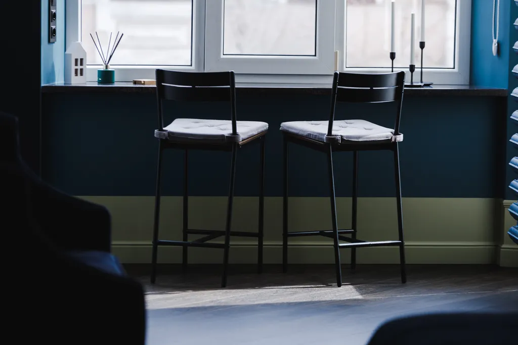 Exclusive апартамент в центре