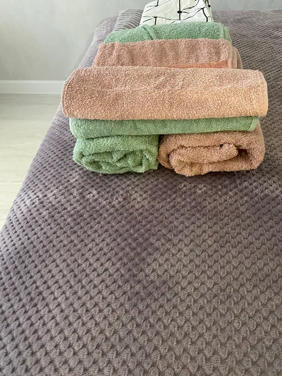 Окно в Париж