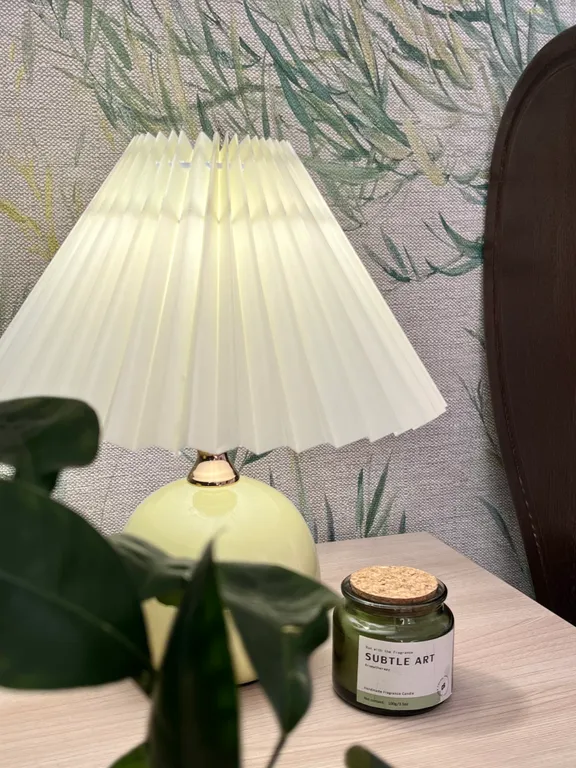 Квартира 2-комнатная квартира в тихом доме — Красноярск