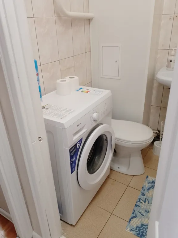 Уютная квартира на набережной с видом на Волгу