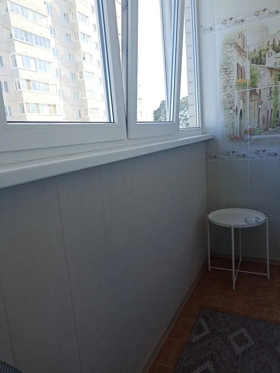 Уютная квартира возле центра Ортопедии и травматологии