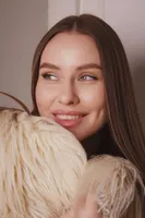 Анастасиия Спирина