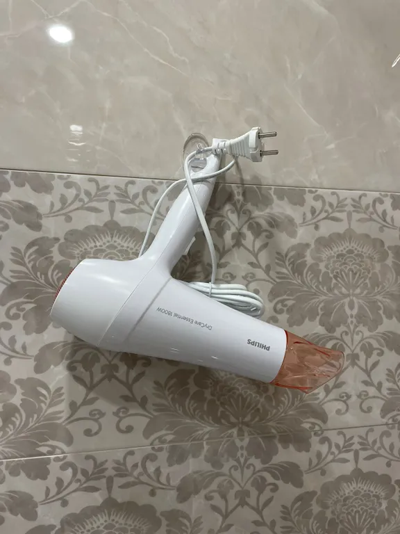 Квартира Квартира Киммерийский квартал — Владикавказ