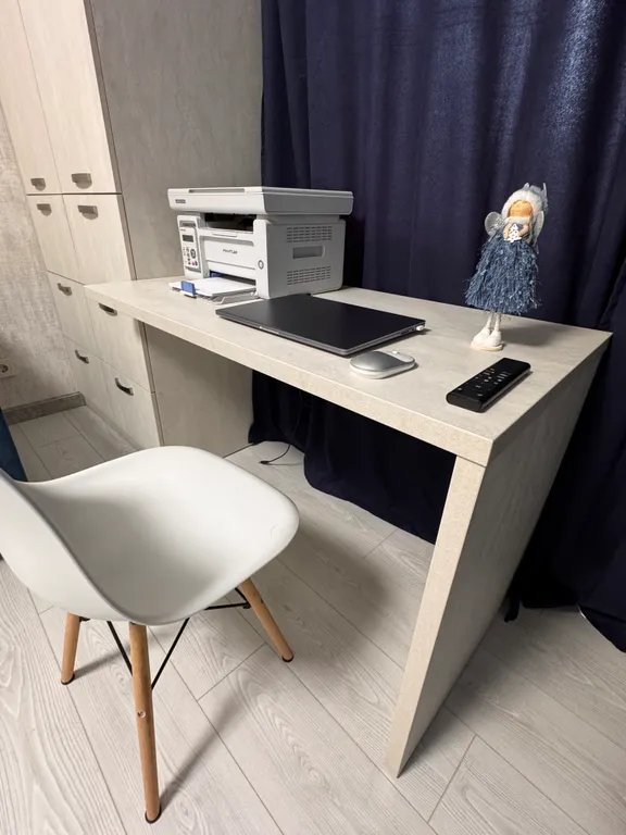 Квартира Уютная однокомнатная квартира — Новороссийск