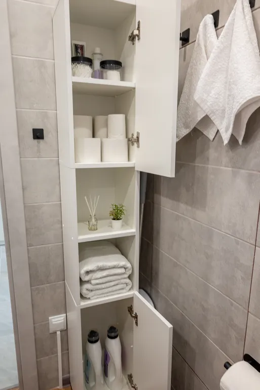 Уютная евро-2 квартира с видом на две реки