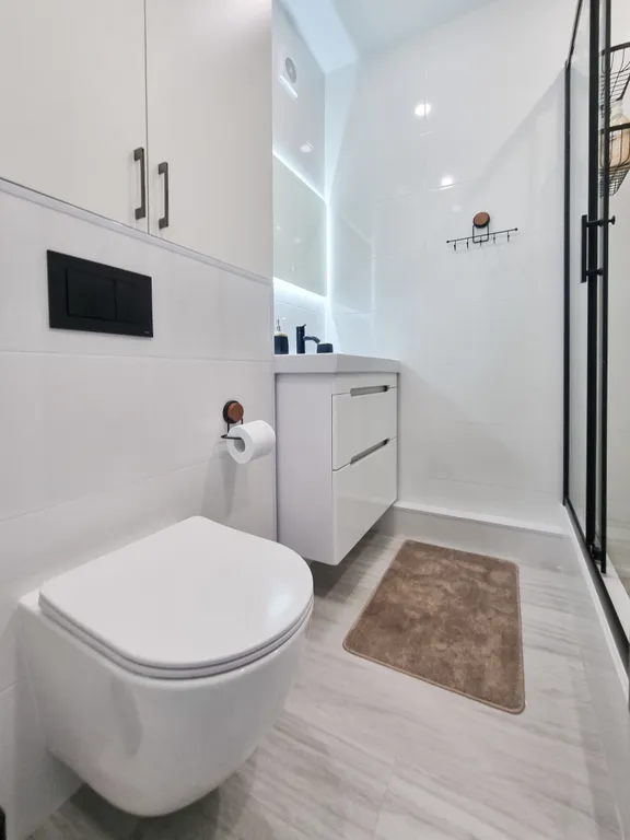 Квартира Квартира в Курортном районе — Пионерский