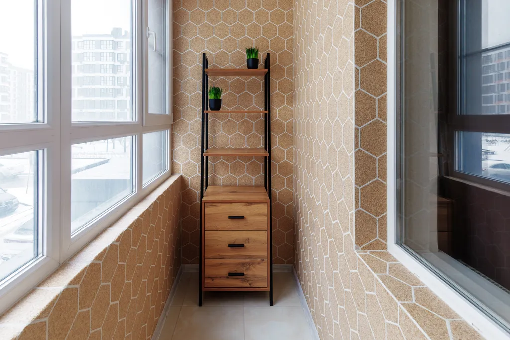 Уютная квартира в Батайске