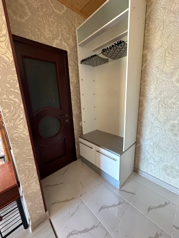 Квартира Комната — Махачкала