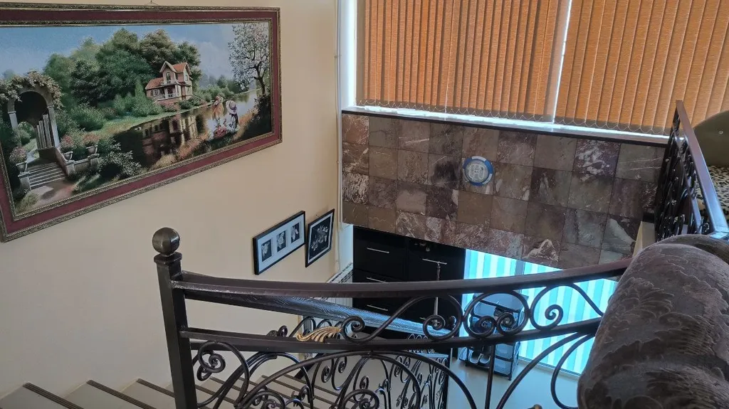 Квартира Квартира в центре города — Дербент