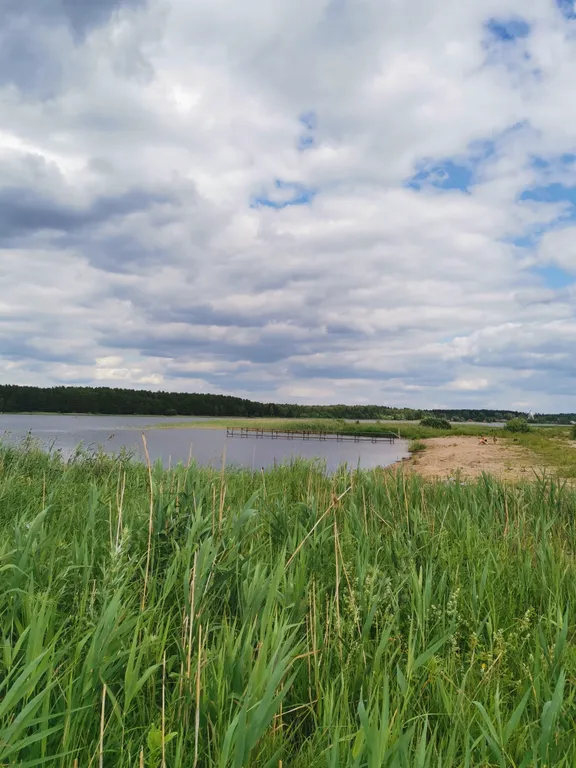 4-комнатный Дом