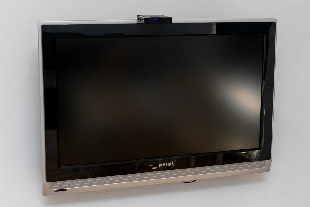 Апартаменты делюкс в клубном доме Vivaldi возле Набережной