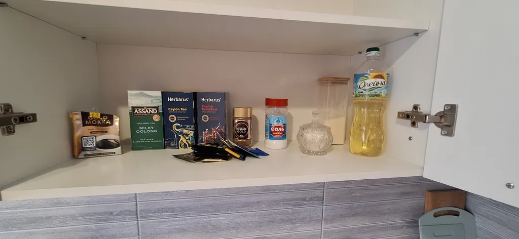 Уютная 2-х комнатная квартира на центральной улице города