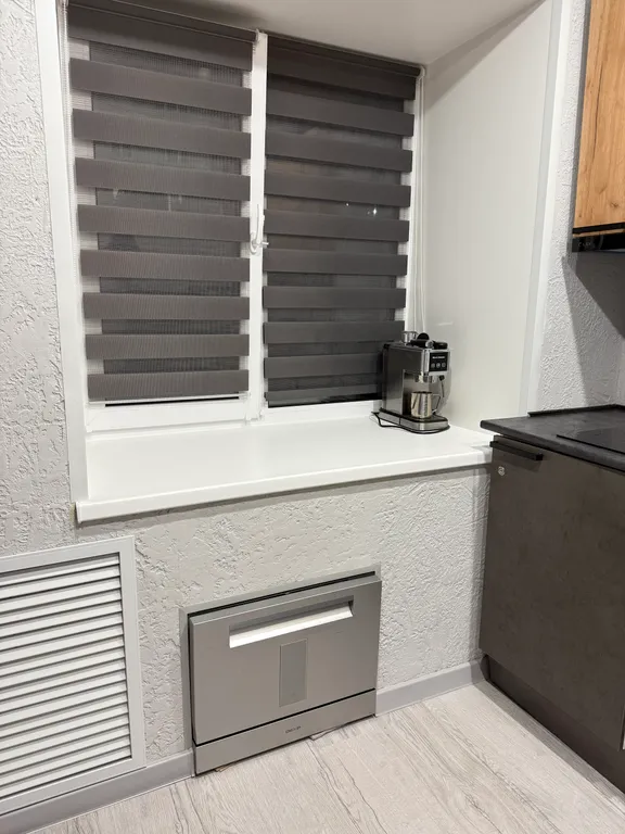 Уютная студия в пешей доступности от горнолыжного курорта “big wood”