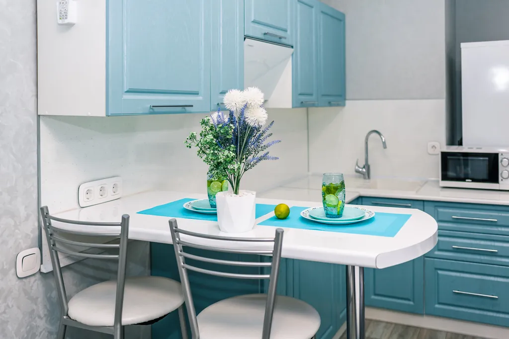 Квартира Квартира Супер-студия в центре на с видом на море — Анапа