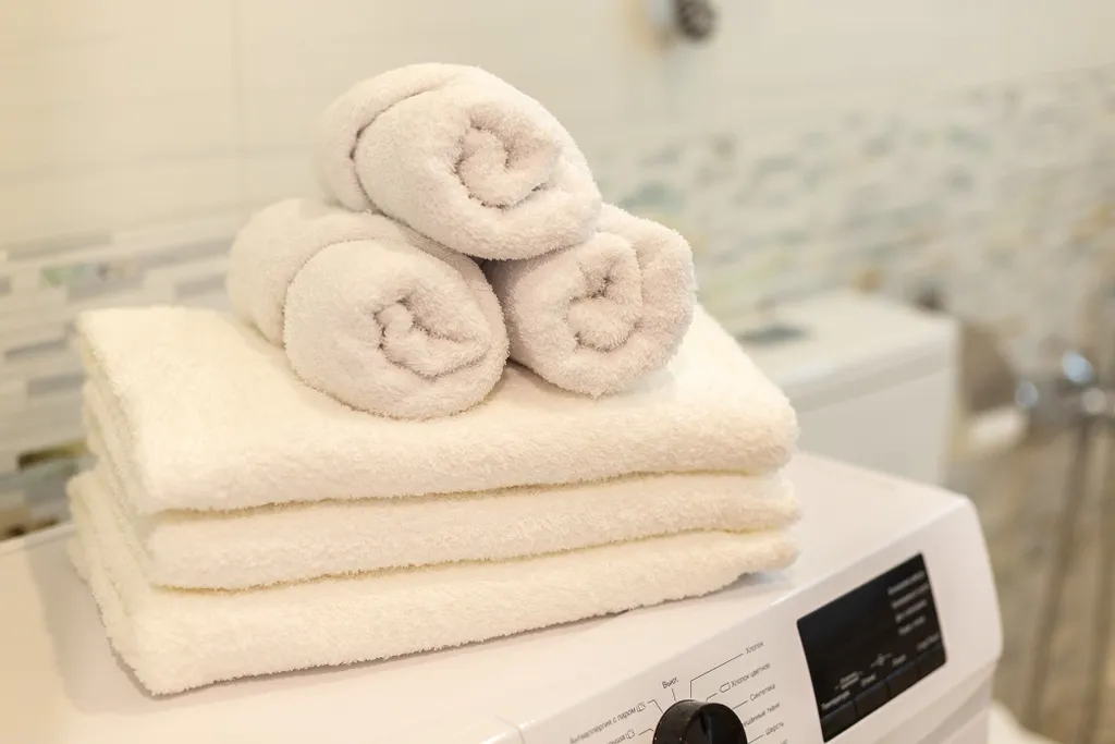 Двухкомнатная квартира с балконом Москва Lamare мкрн. Светлана