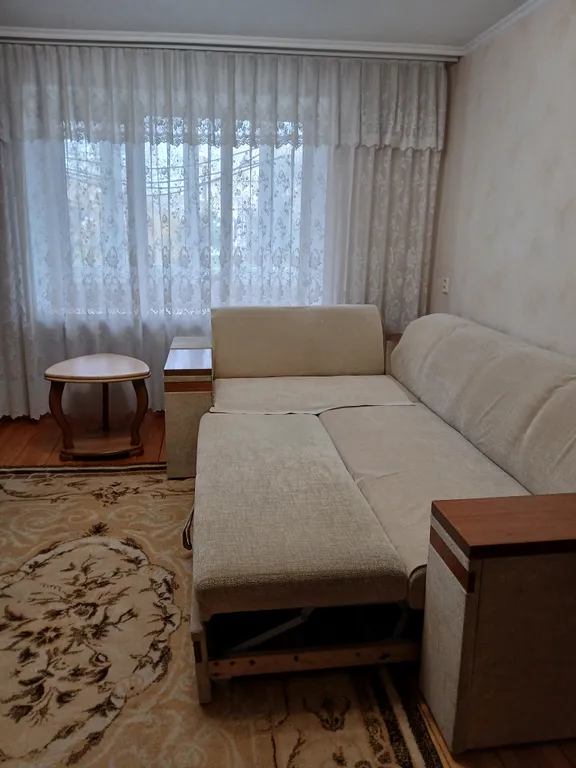 Уютная 2х комн кв в самом сердце города в историч центре для 1-7 госте