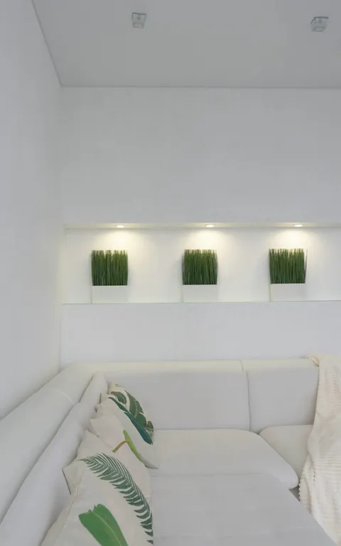 Студия уединения и комфорта в Солотче