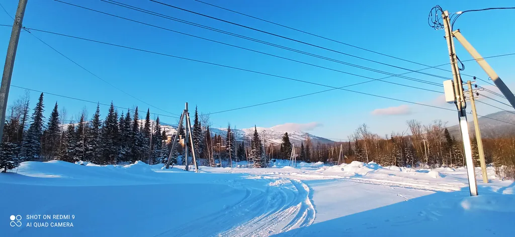 4-комнатный Дом