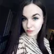 Дарья