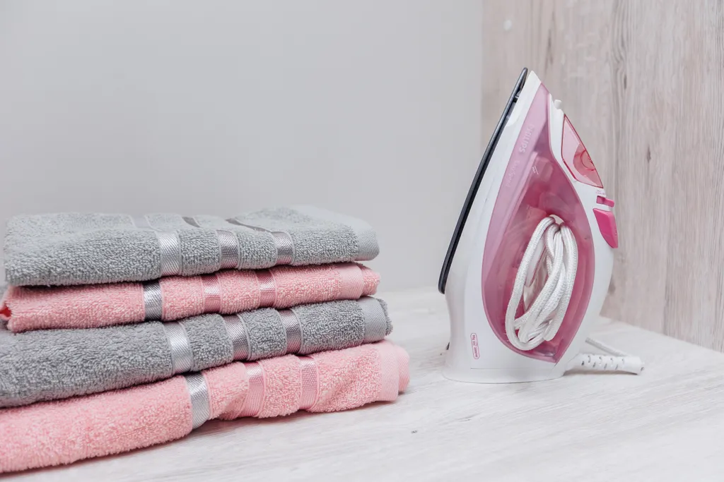 Уютная квартира с дизайнерским ремонтом