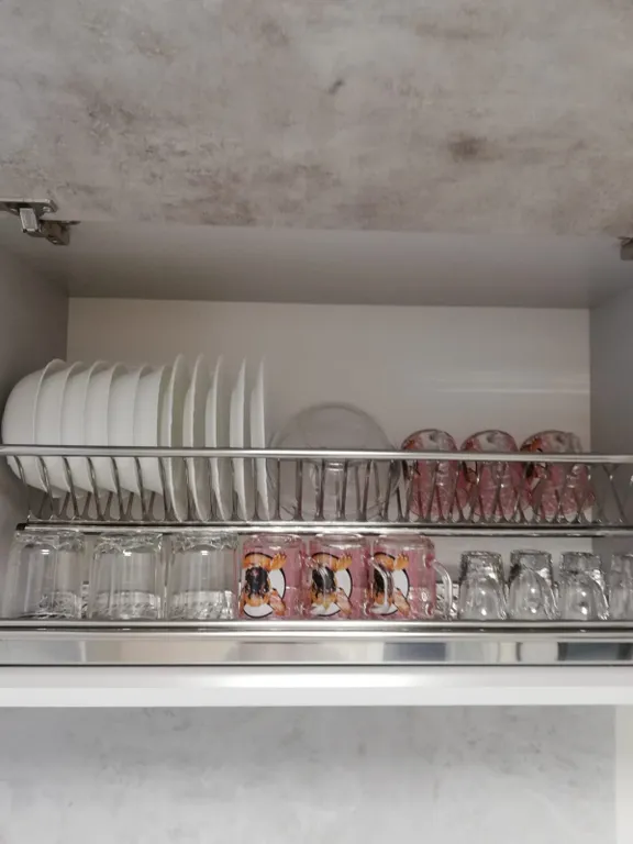 Квартира Квартира Апартоменты с бассейом — Анапа