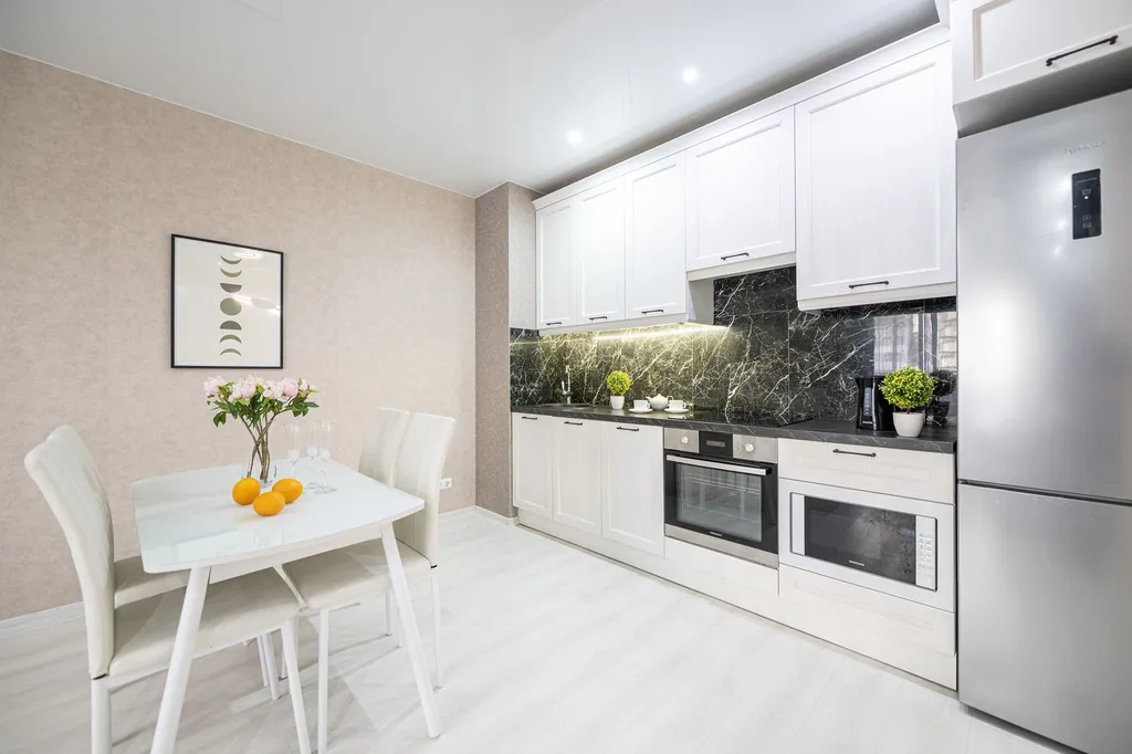 Западный Луч