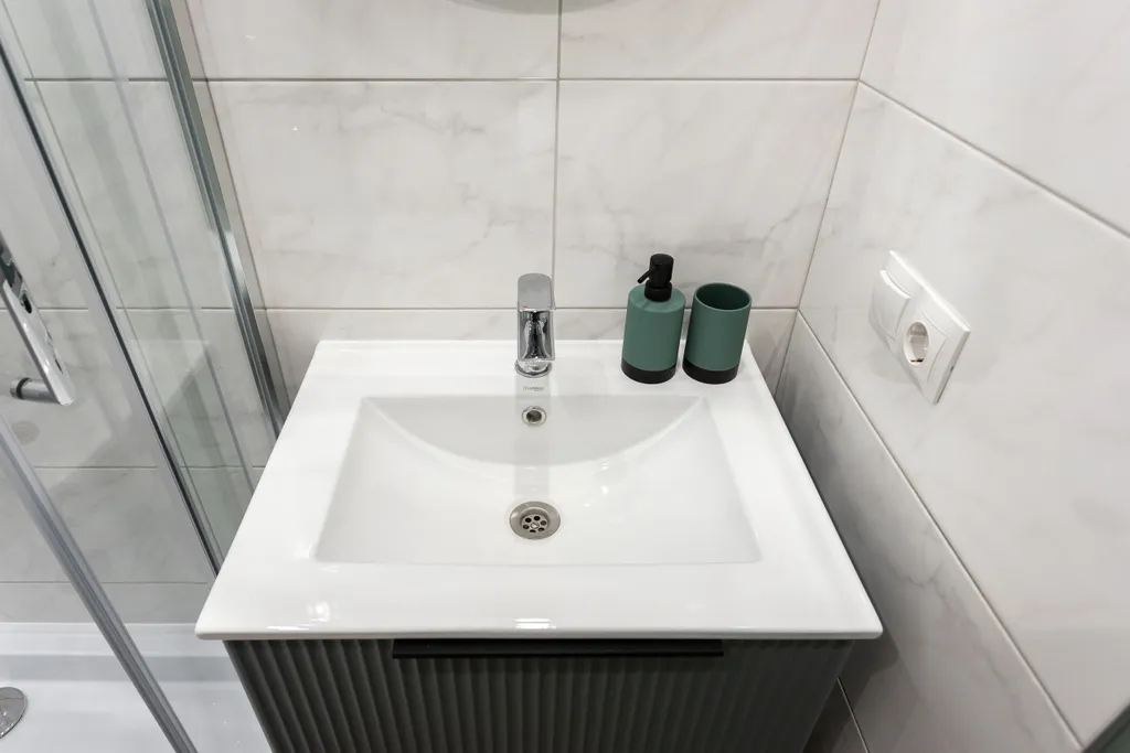 Квартира Уютная квартира у моря — Пионерский