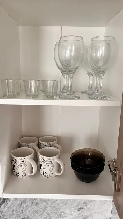 Дом на побережье Балтийского моря