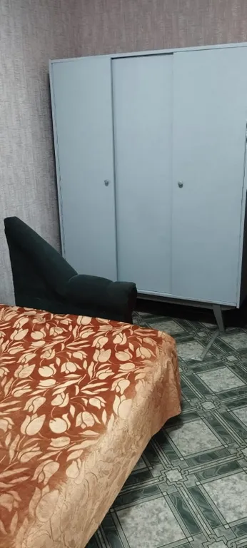 Коттедж Коттедж Семейный отдых — Ейск