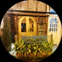 Guest house Lili