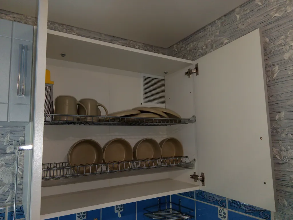 Комфорт двушка в центре города с 2 отдельными широкими спальными места