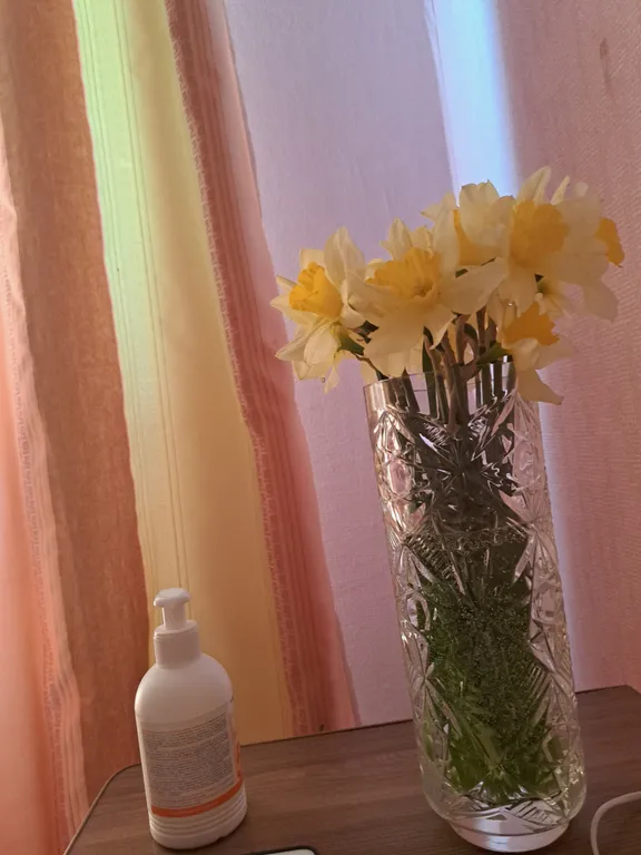 Квартира Большая квартира для большой компании — Ярославль