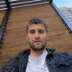Artem
