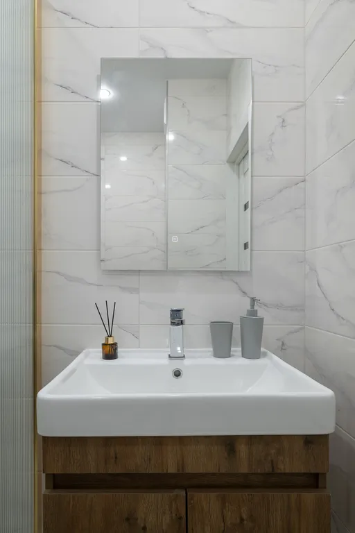 Квартира Квартира в Краснодаре: комфорт и удобство в шаговой доступно — Краснодар