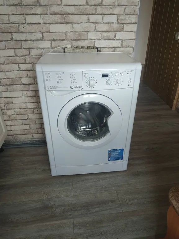 Квартира Уютная квартира на берегу Балтийского моря — Пионерский