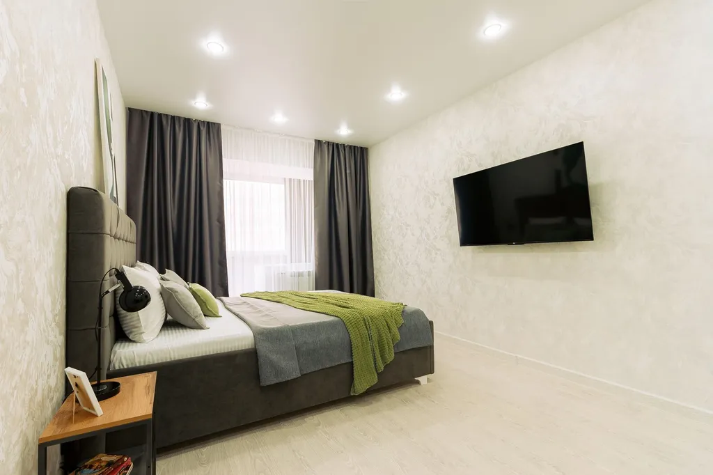 Арктик Резиденс