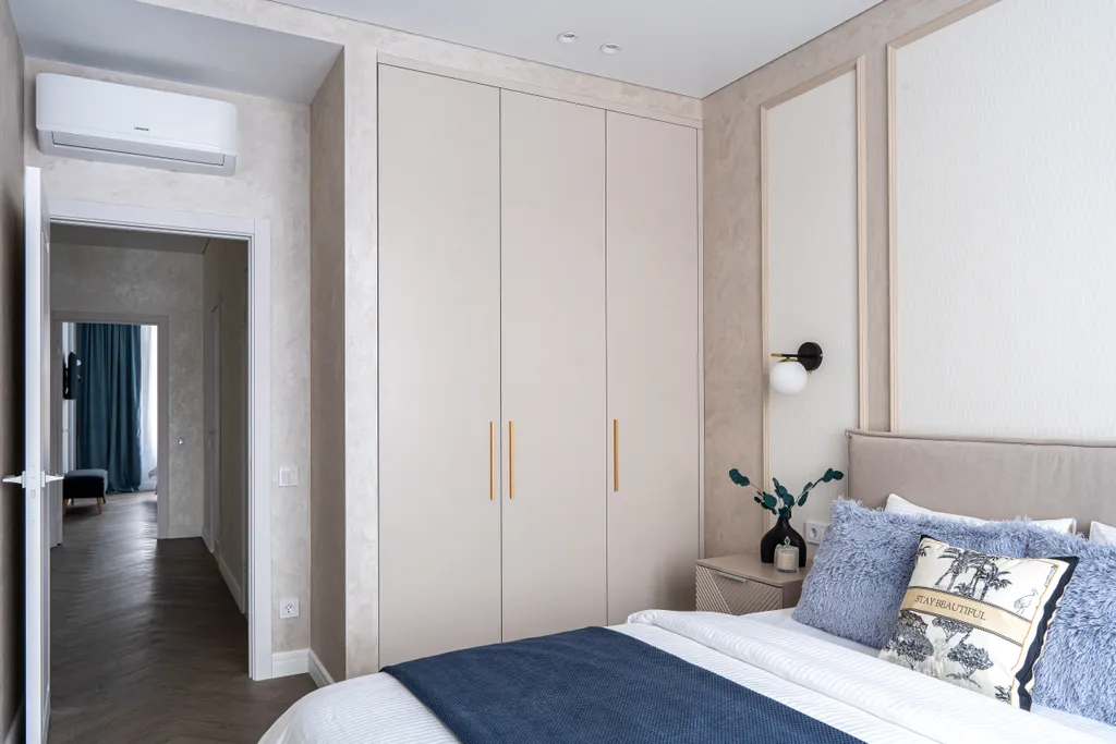 Capital apartment в сердце Нижнего Новгорода