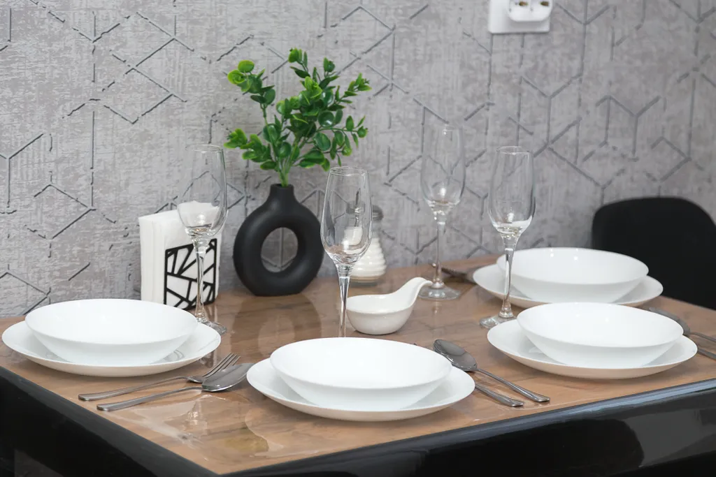 Уютная и просторная квартира в центре