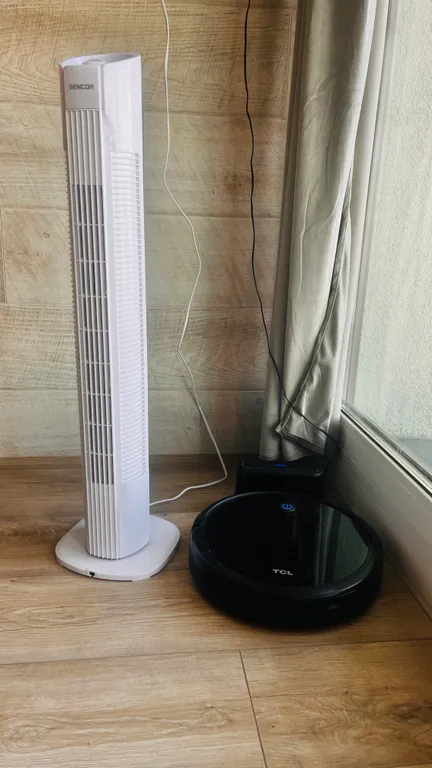 24 этаж Нью-Йорк, незабываемый вид с высоты