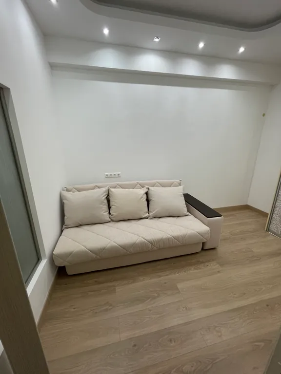 De Luxe Актёр Гэлакси