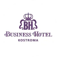 Business Hotel Kostroma